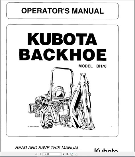 kubota skid steer parts near me|kubota parts manual pdf.